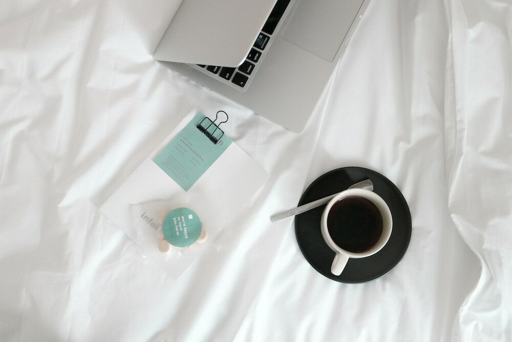 Фото Chocolate Box Mint