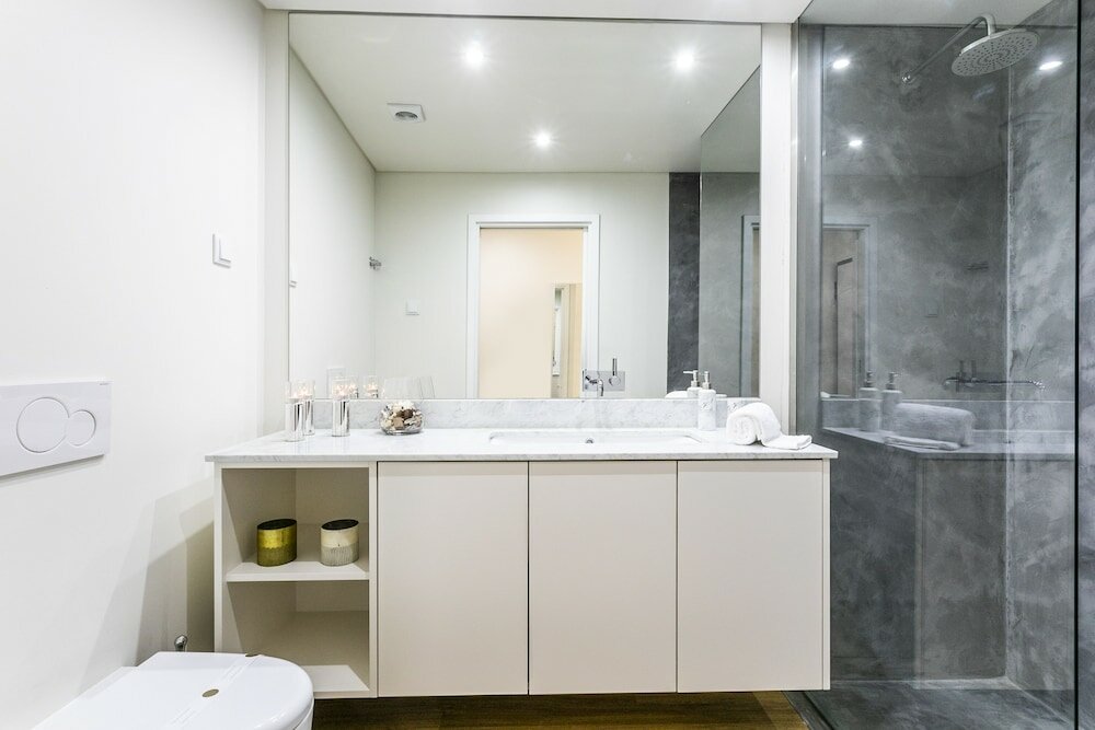 Фото LxWay Apartments Alcântara Luxury