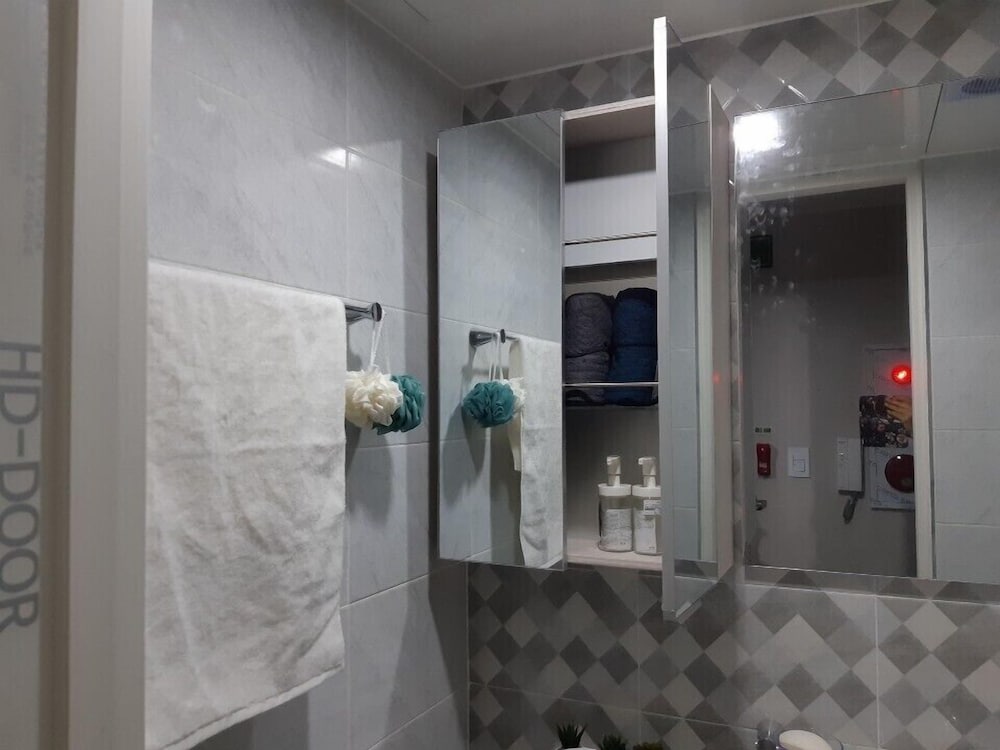 Фото Dadam House