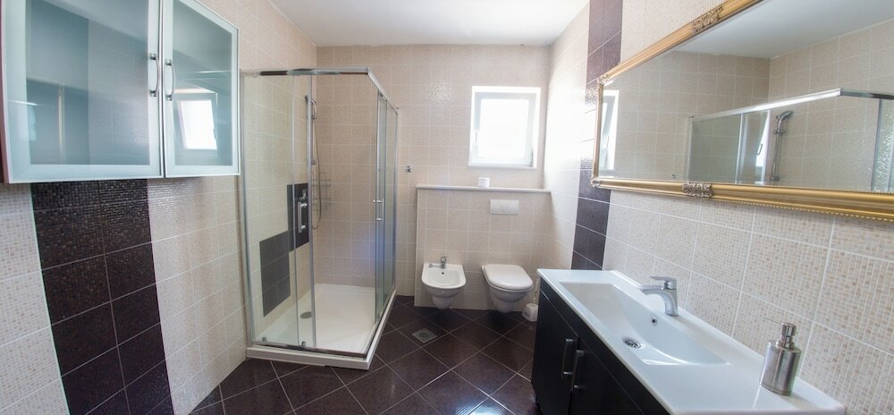 Фото Luxury villa Imperial - with the vineyard views