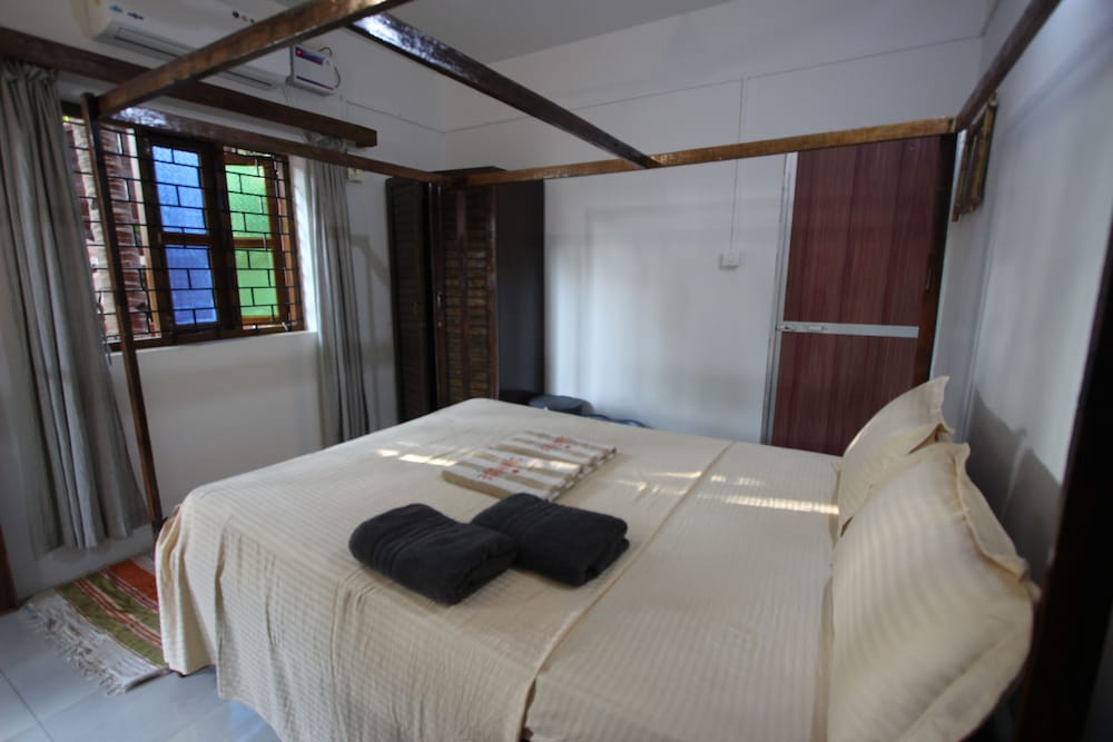 Фото Simrose resort