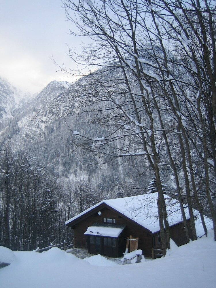 Фото Agriturismo Alagna