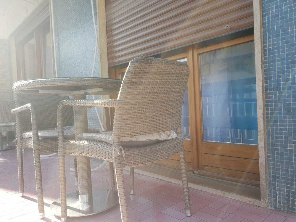 Фото Clear dreams