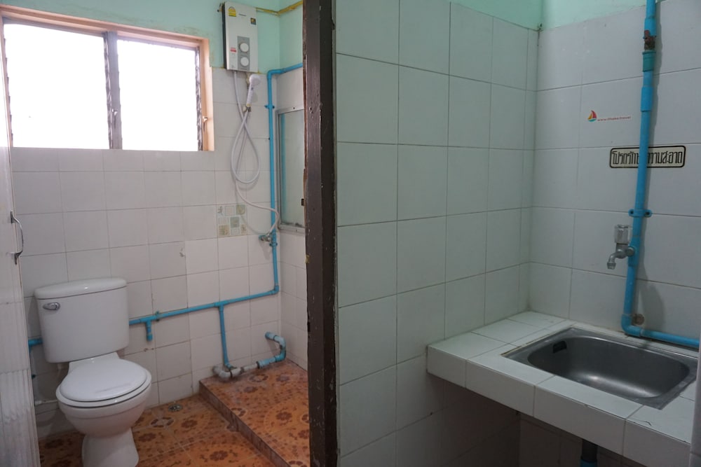 Фото Oyo 730 Meedee Hostel