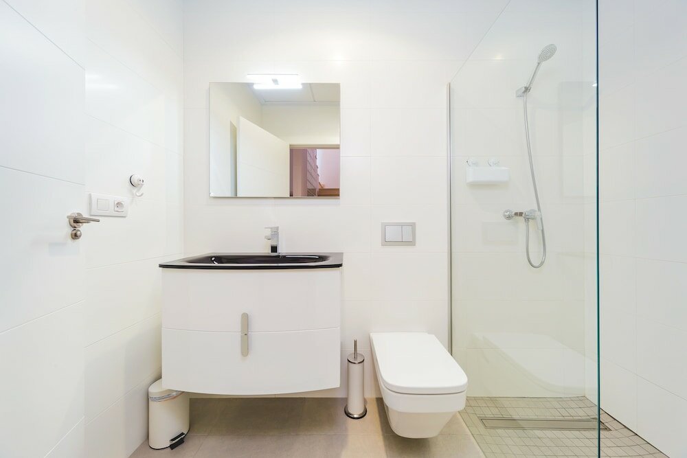 Фото Villa Christina