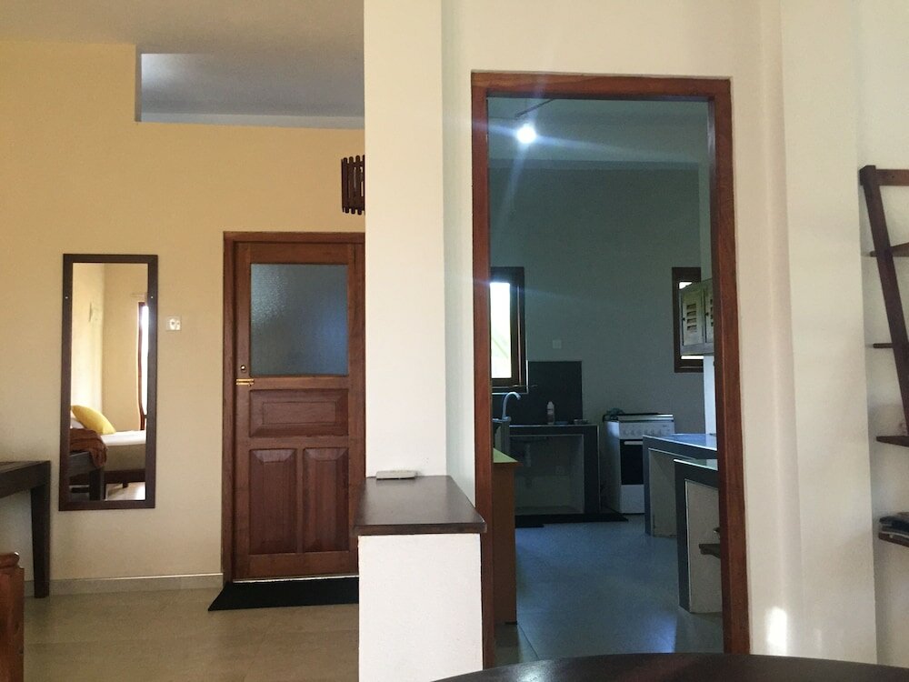 Фото Paddy House Villa