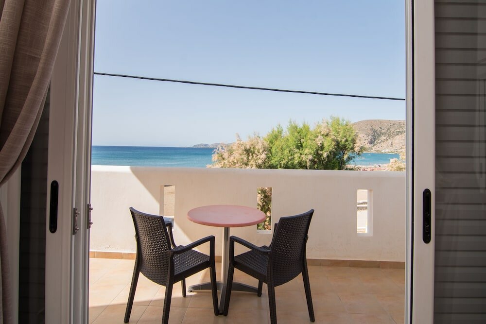 Фото Sifis Studios