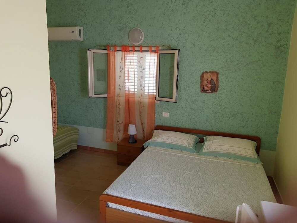 Фото Villa Rossella