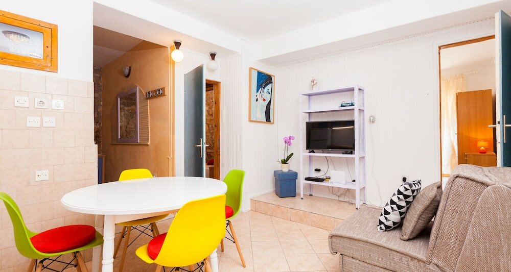 Фото Apartments Gita