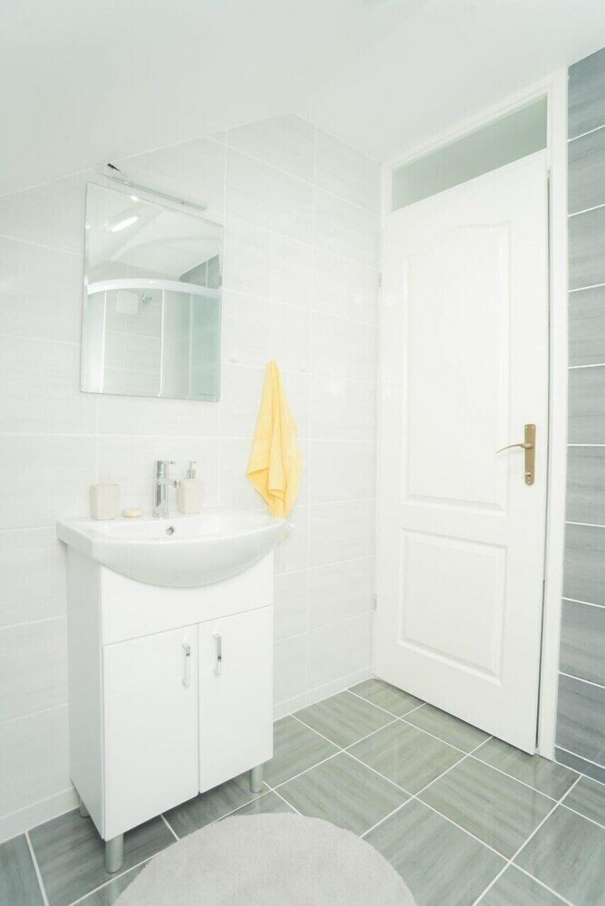 Фото Garden Lux Sarajevo