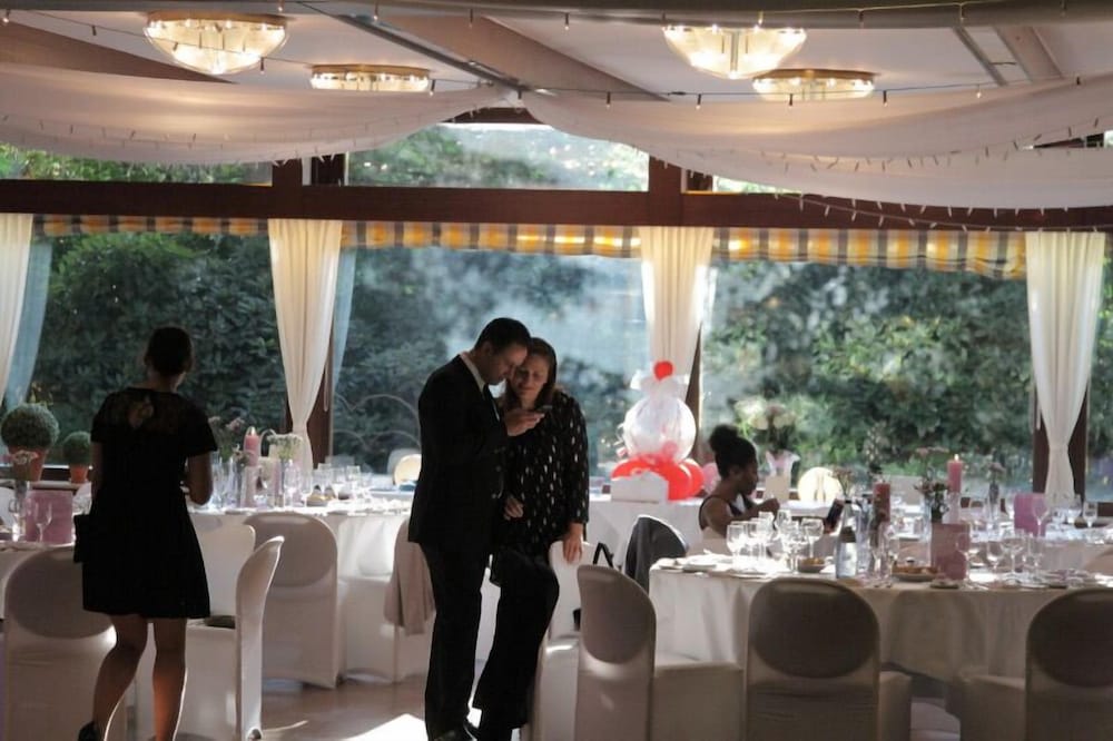 Фото Gasthaus Nobel Moordeich