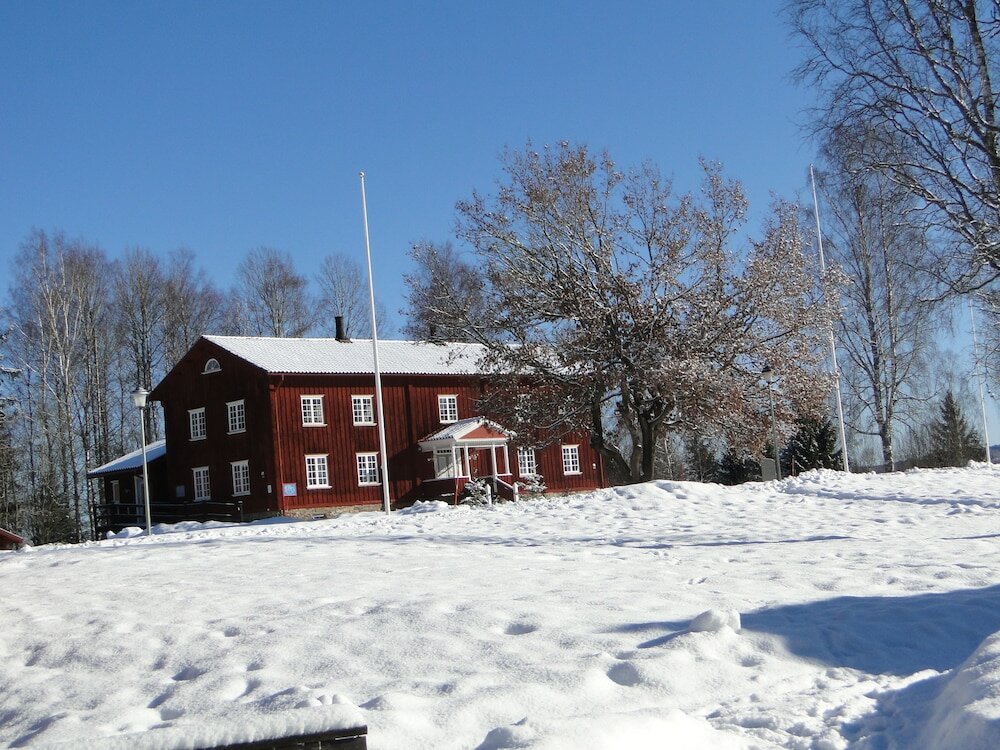 Фото Sunne Hembygdsgard B&b