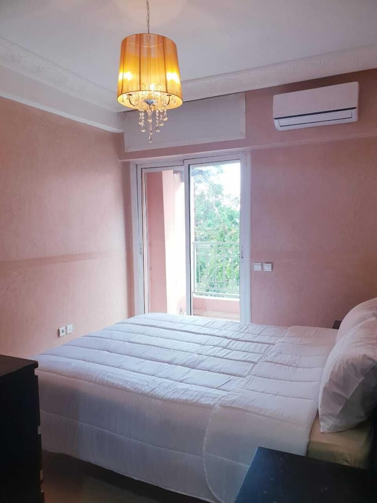 Фото Lina Central Appart