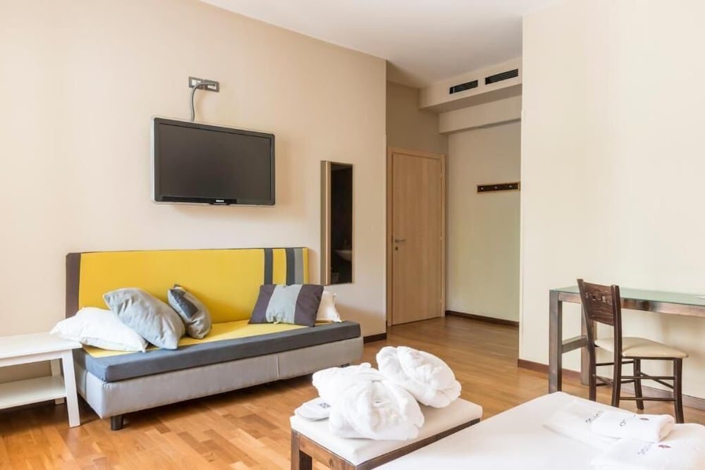 Фото Il Lavatoio Dimora Storica