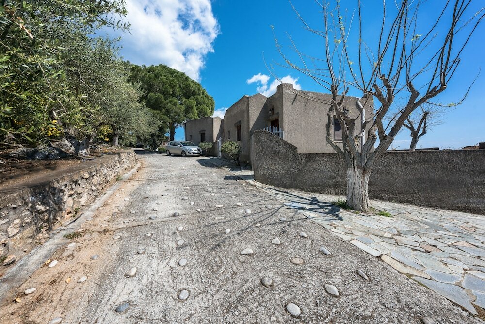 Фото Cavo Grosso