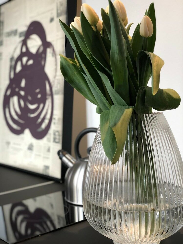 Фото Casa Figa 39