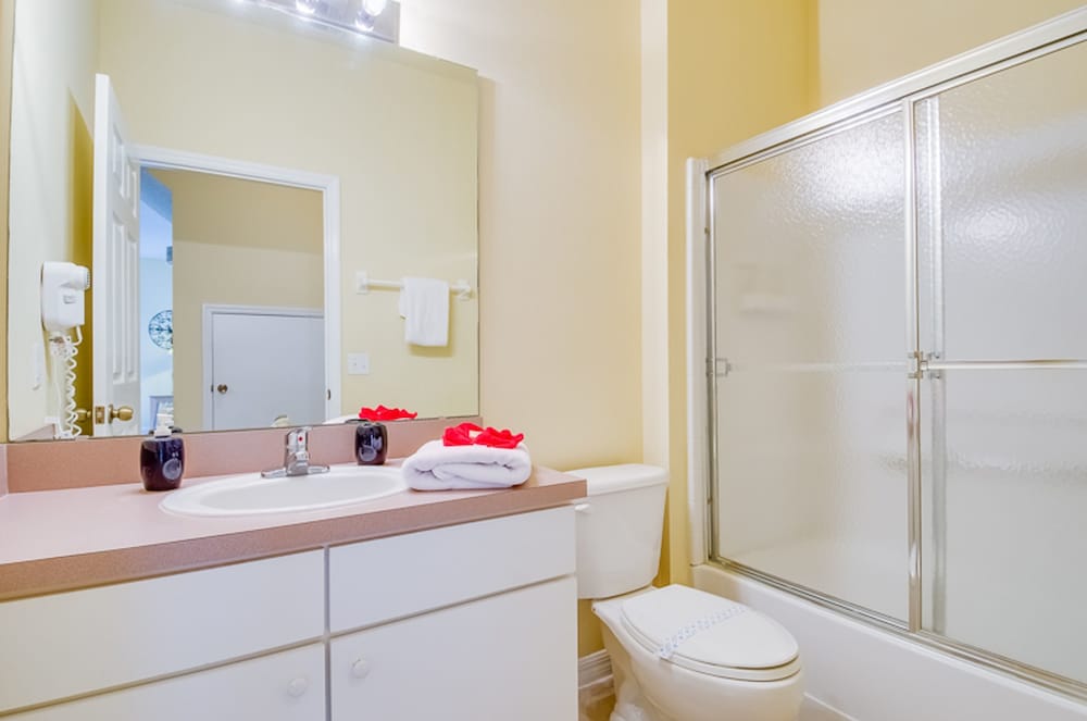 Фото Terra Verde Resort 4753