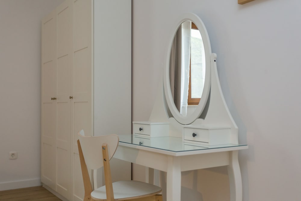 Фото Villa Bogo - Galijun