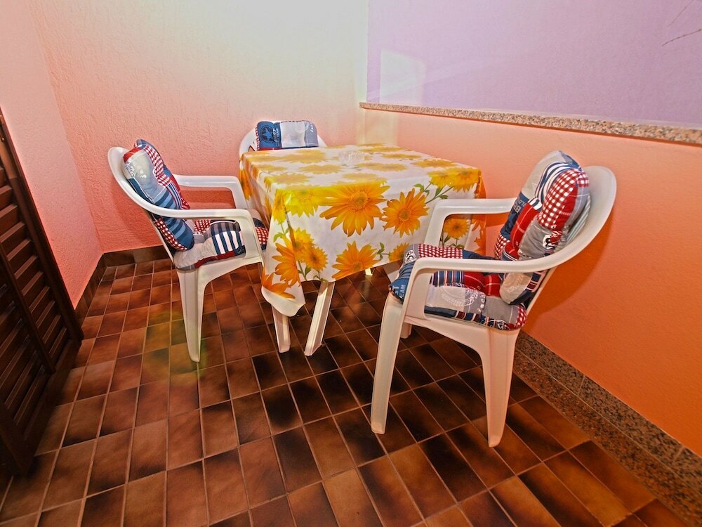 Фото Apartment 1230