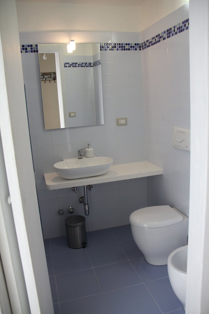 Фото Corte Giannuzzi