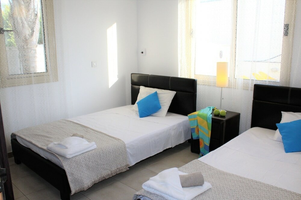 Фото Avrora Villa Pv