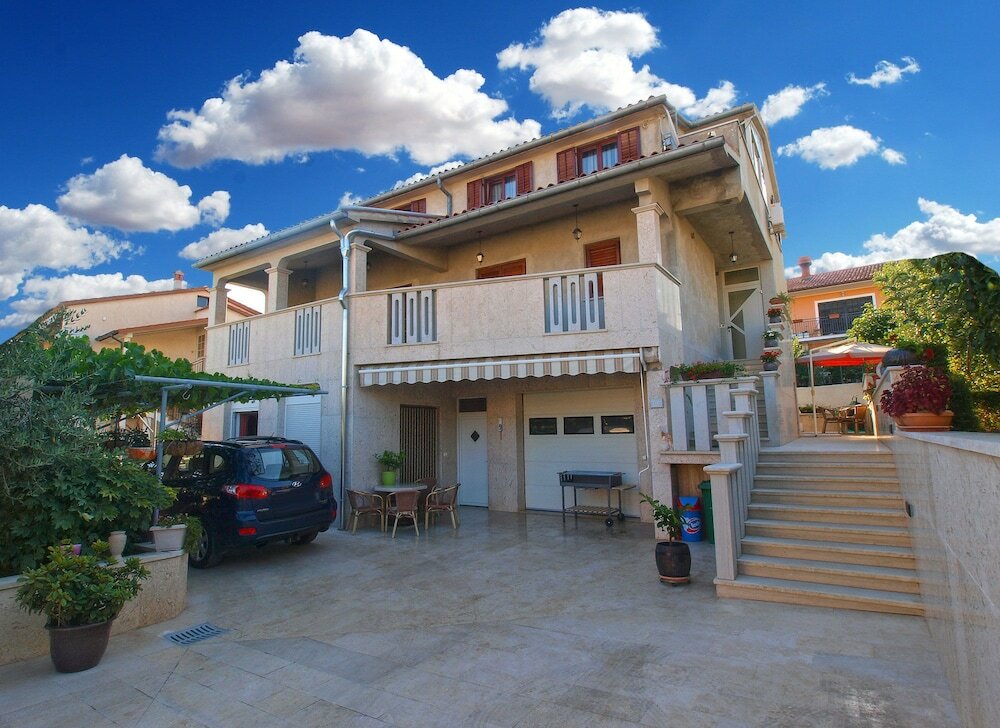 Фото Apartment 1436