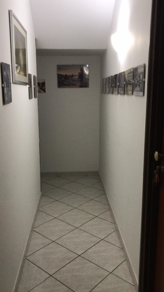 Фото Caltagirone Casa Serena