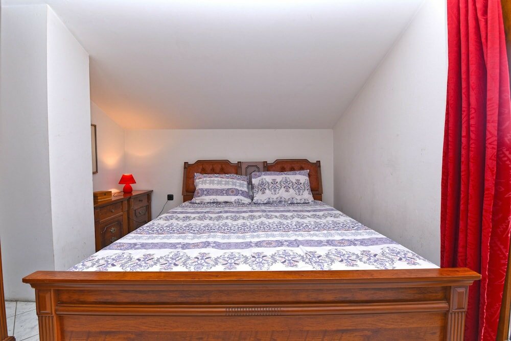 Фото Apartment 316