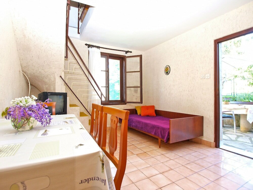 Фото Apartment 950