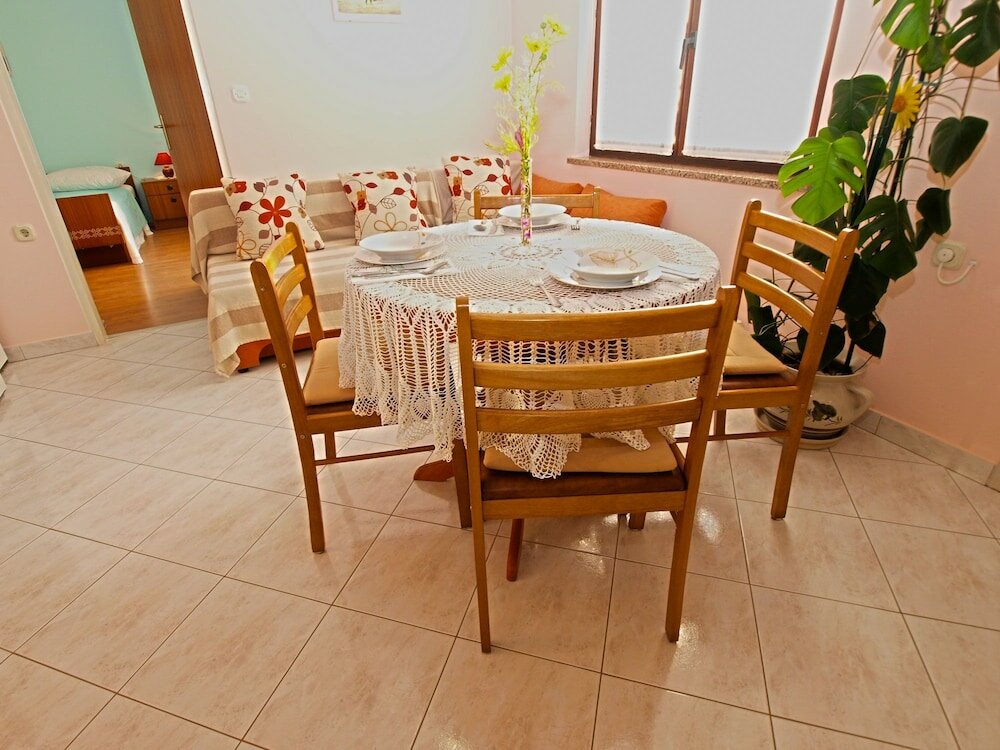 Фото Apartment 1230