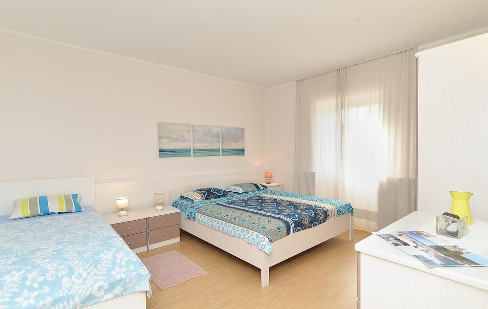 Фото Apartment 38