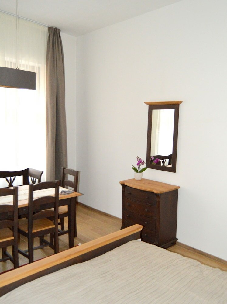 Фото Guest House 1568