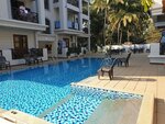 Coastal Suites
