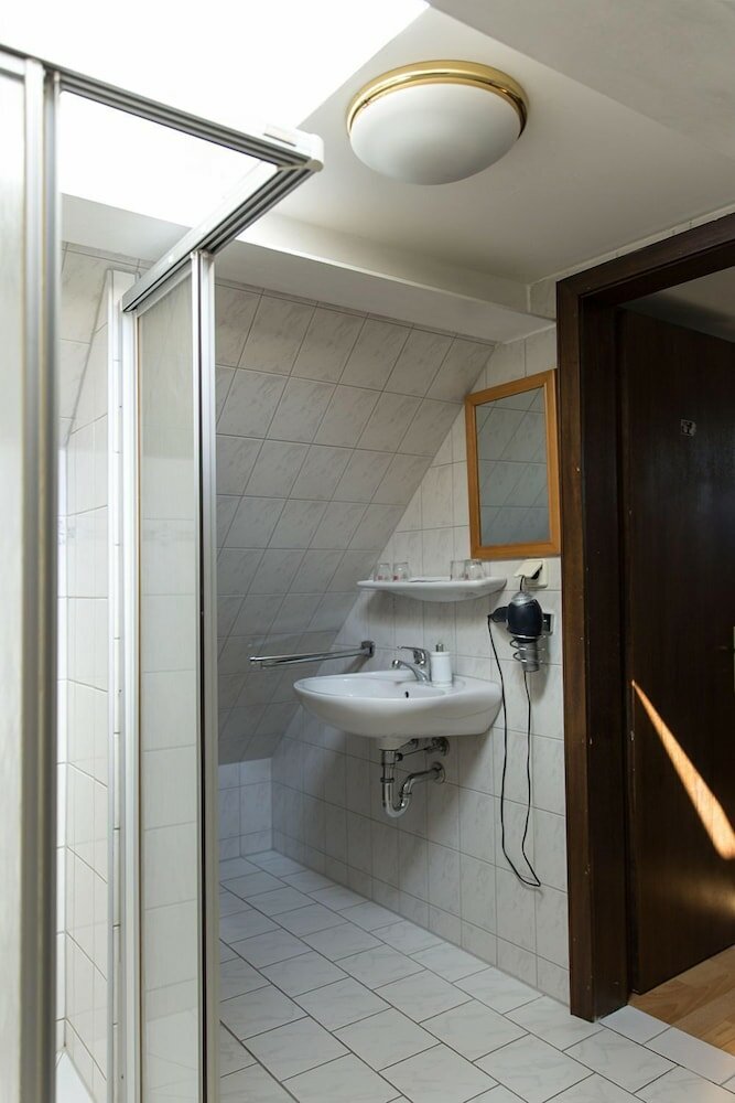 Фото Hotel und Restaurant Mühlenhof