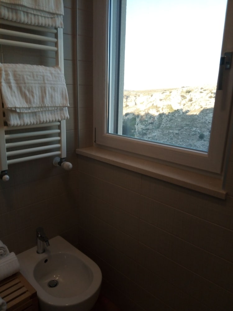 Фото Casa Festa Rooms