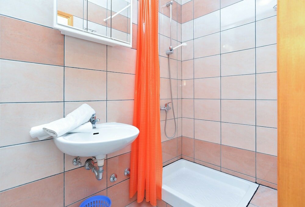 Фото Apartment 344