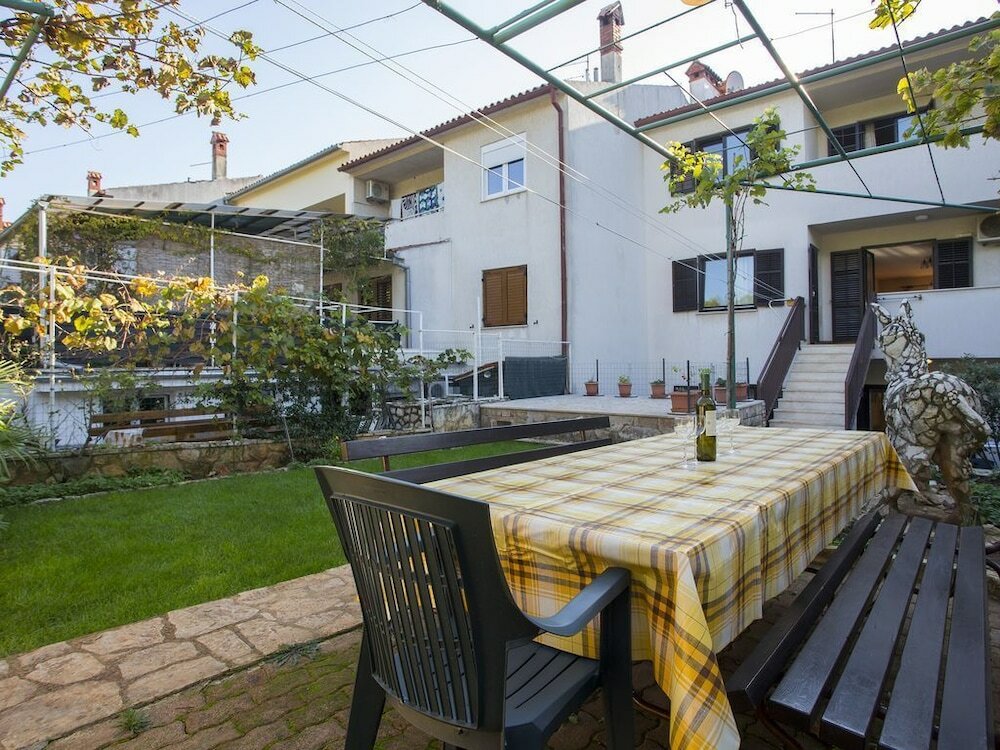 Фото Apartment 51