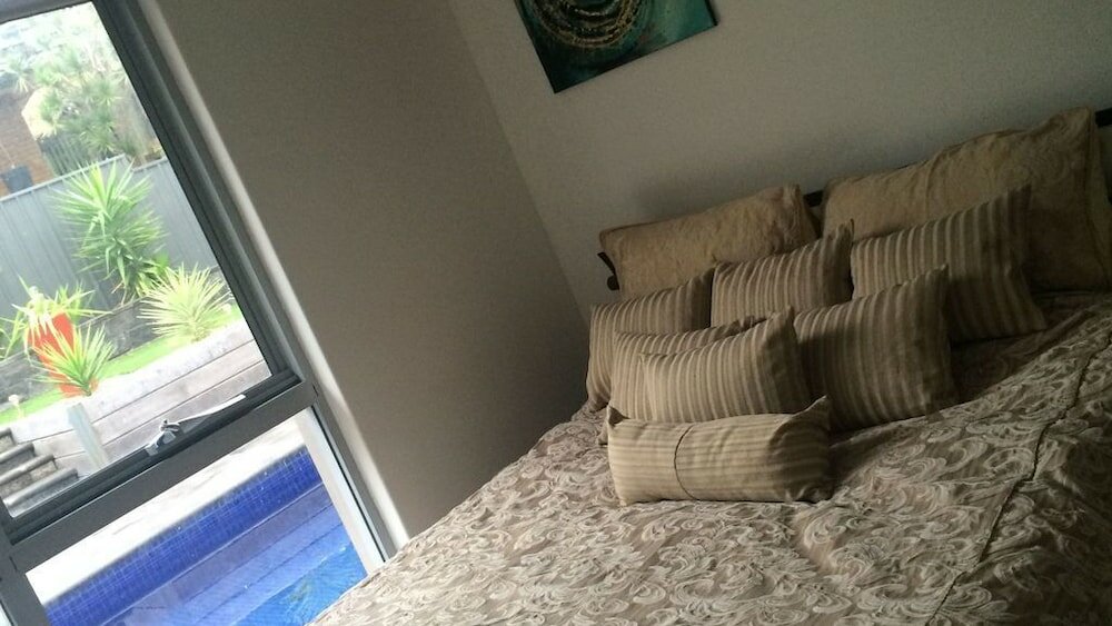 Фото Hollywood Tree House