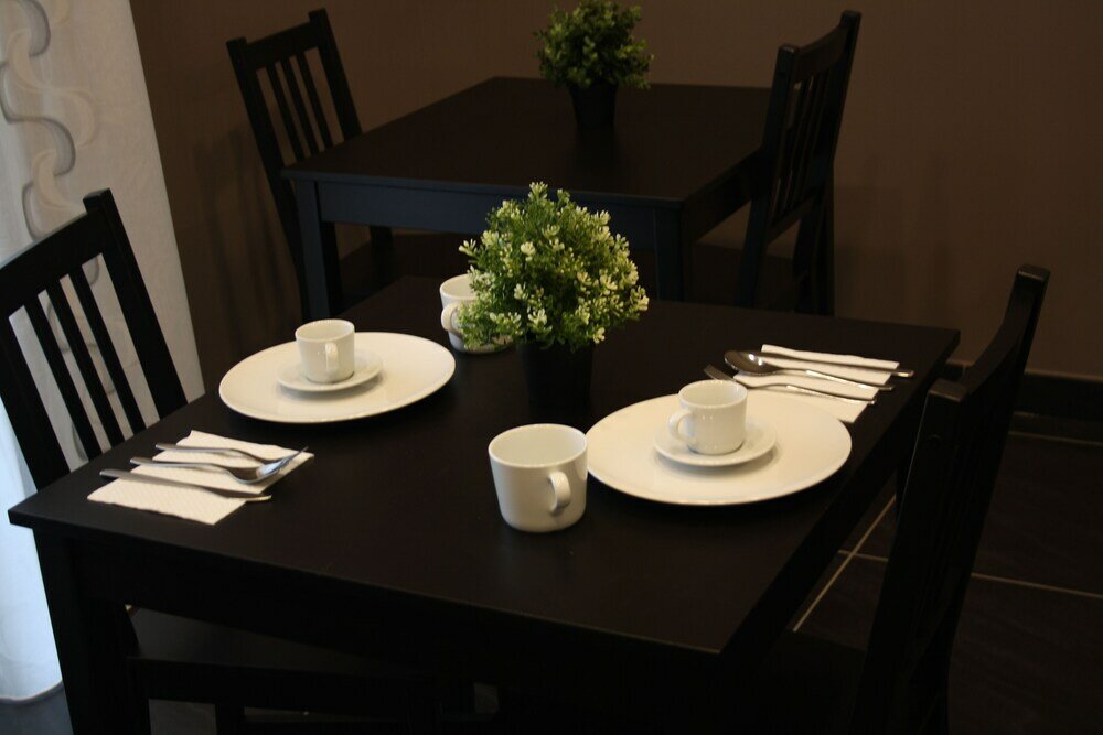 Фото Pit Stop Napoli Centrale