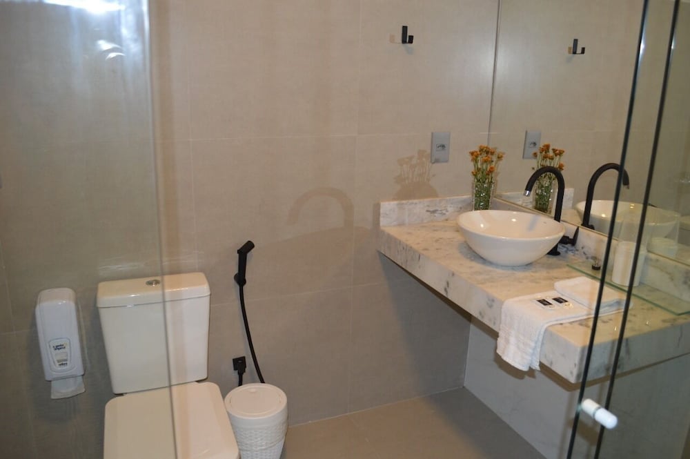 Фото Pousada Praia Pajuçara