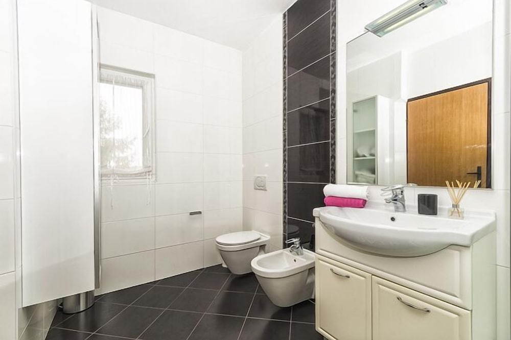 Фото Apartment 1366