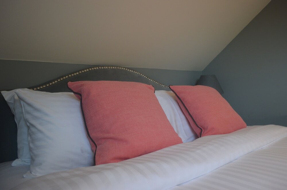 Фото The Royal Oak