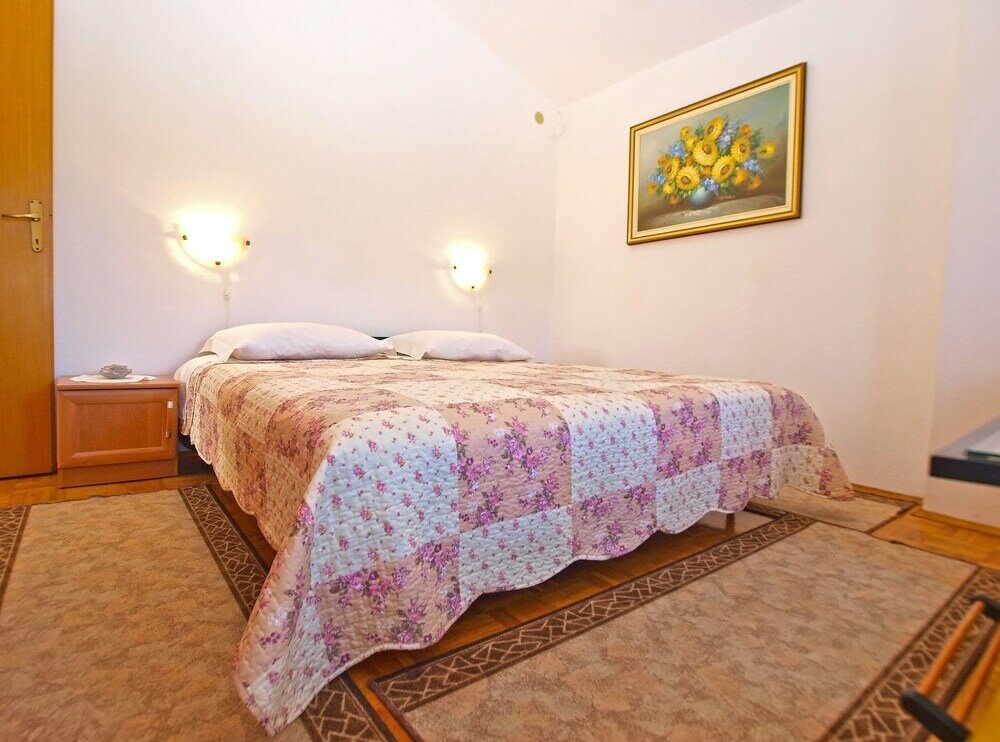 Фото Apartment 950