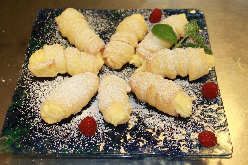 Фото Hotel RIESENJunior by Trip Inn