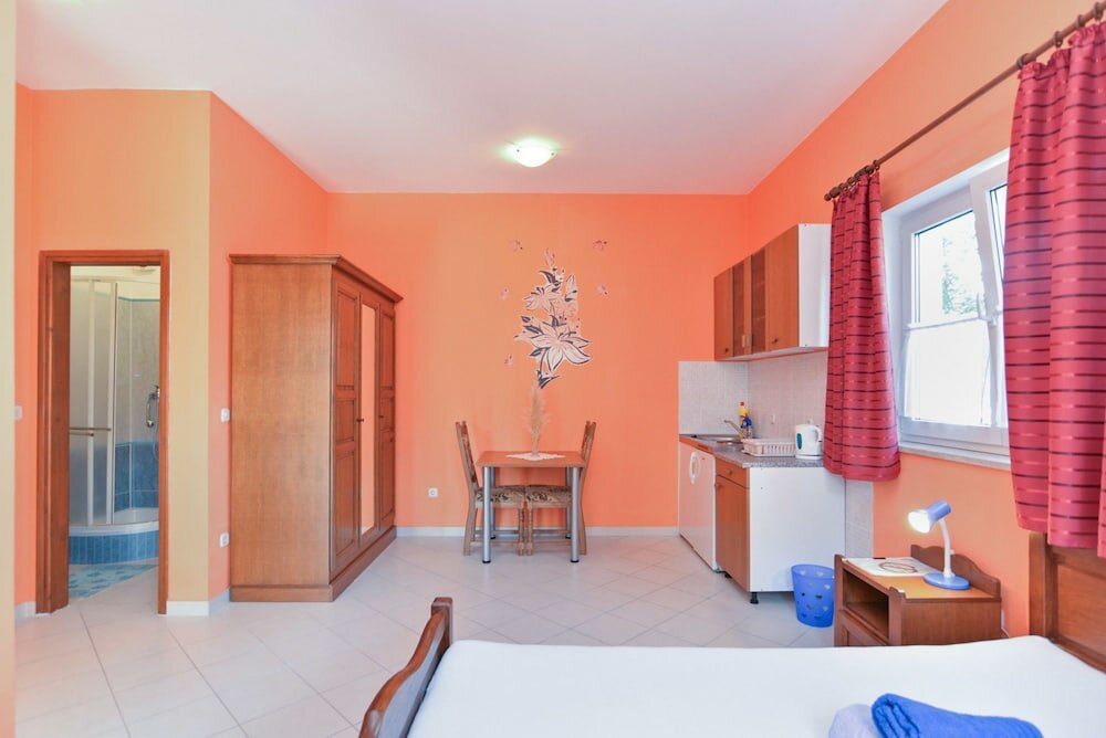 Фото Apartment 72