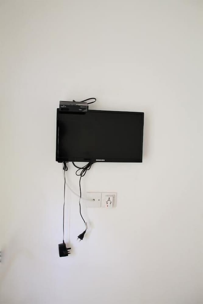 Фото Hotel Sisara