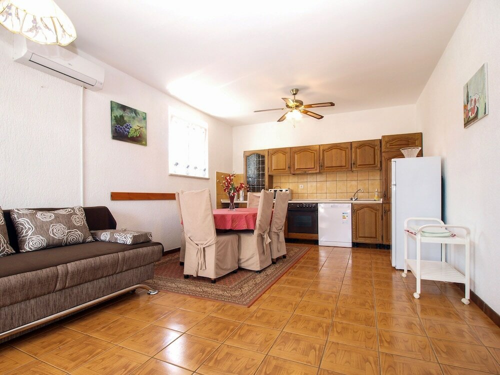 Фото Apartment 692