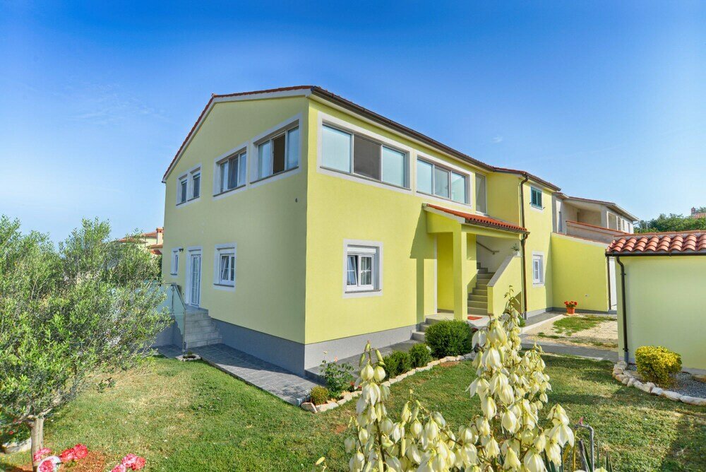 Фото Apartment 1617