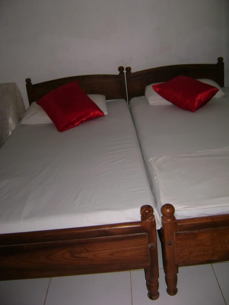 Фото Bernie's inn