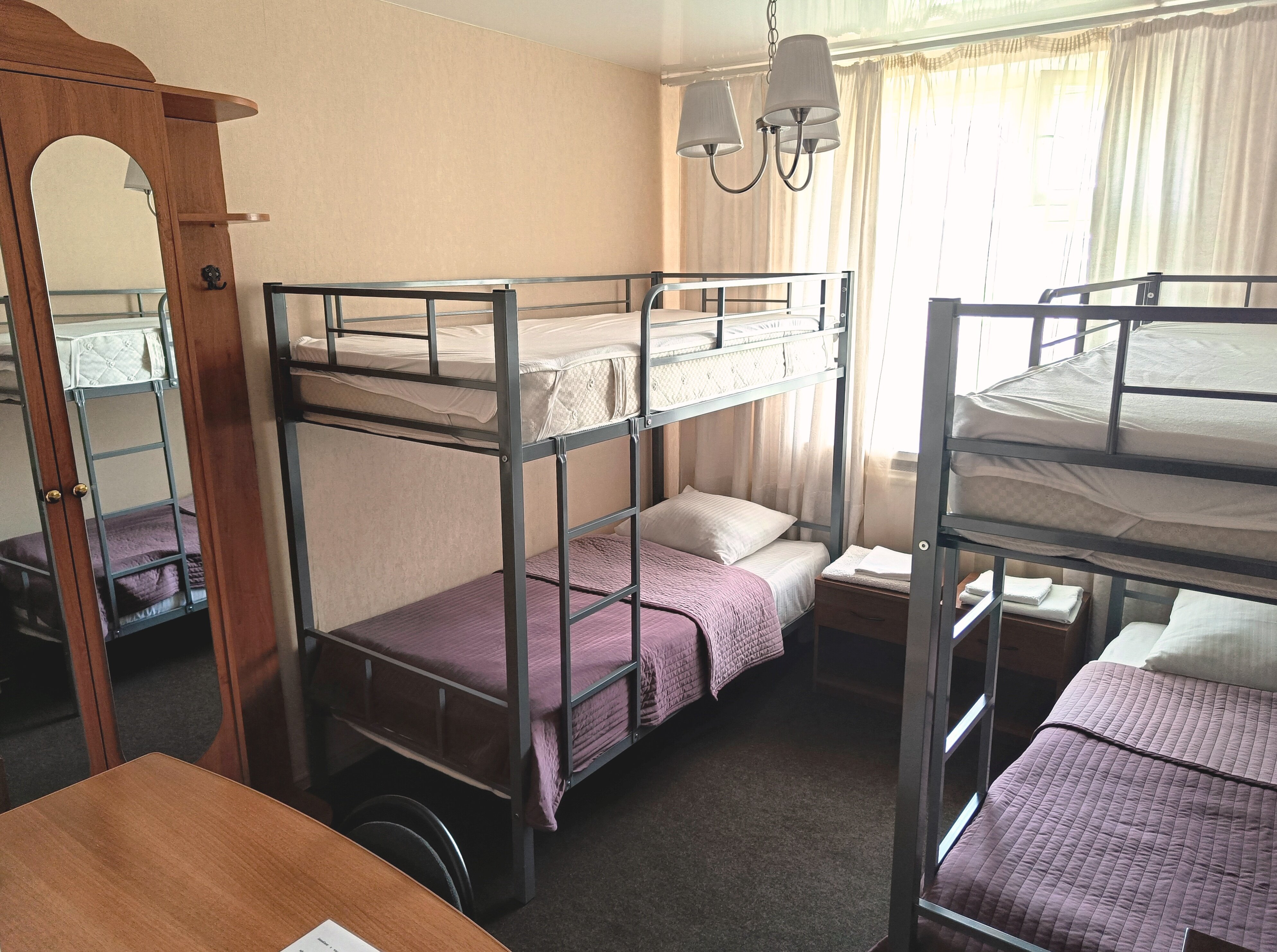 Фото Славянская